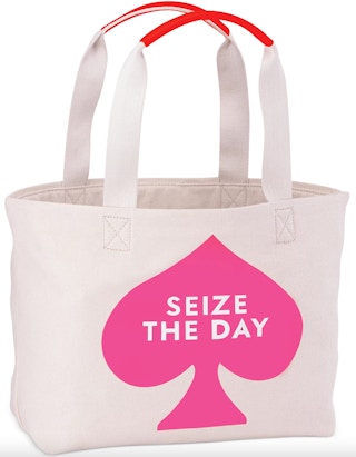 kate spade seize the day stock macys 100721 1633622426 1633622426 e1633622475600
