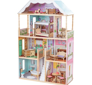 kid kraft walmart 2021 1635183896 1635183896