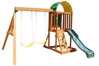kidkraft swing set 2021 1walmart 1634604582 1634604582 scaled e1634604601732