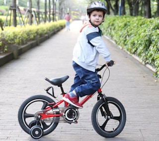 kids bike walmart 101821 1634575158 1634575158