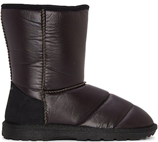 kids boots sale jcpenney 102021 1634750002 1634750002