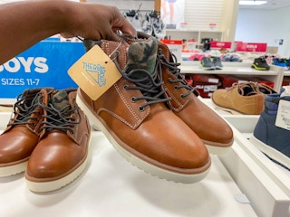 kids boys boots jcpenney 102021 1634749547 1634749547 scaled