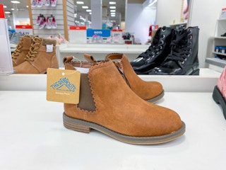 kids girls boots jcpenney 102021 1634749557 1634749557 scaled