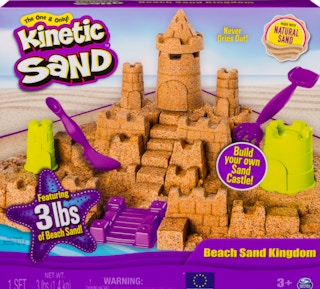 kinetic sand walmart 2021 1635183904 1635183904 e1635183975349
