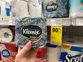 kleenex toilet paper roll clearance cvs em oct 2021 1635186447 1635186447 scaled