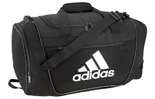 kohl's-adidas-duffel-bag-2021-2