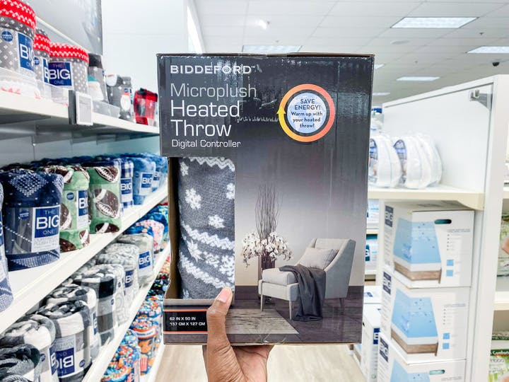 What's on Sale in May The Krazy Coupon Lady