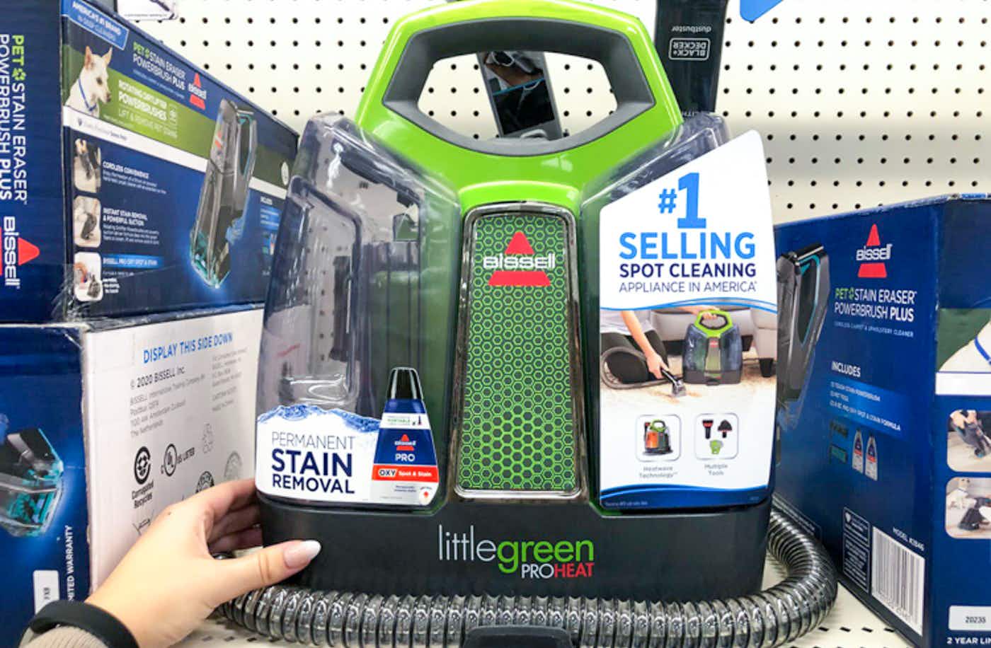 kohl's-bissell-little-green-machine-2021-1-2
