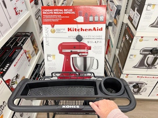 kohls black friday kitchenaid bundle 2021 4 1636138942 1636138943 scaled