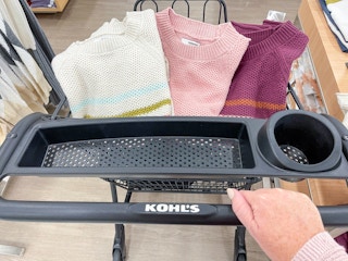 kohls black friday sonoma sweater 2021 3 1636136419 1636136419