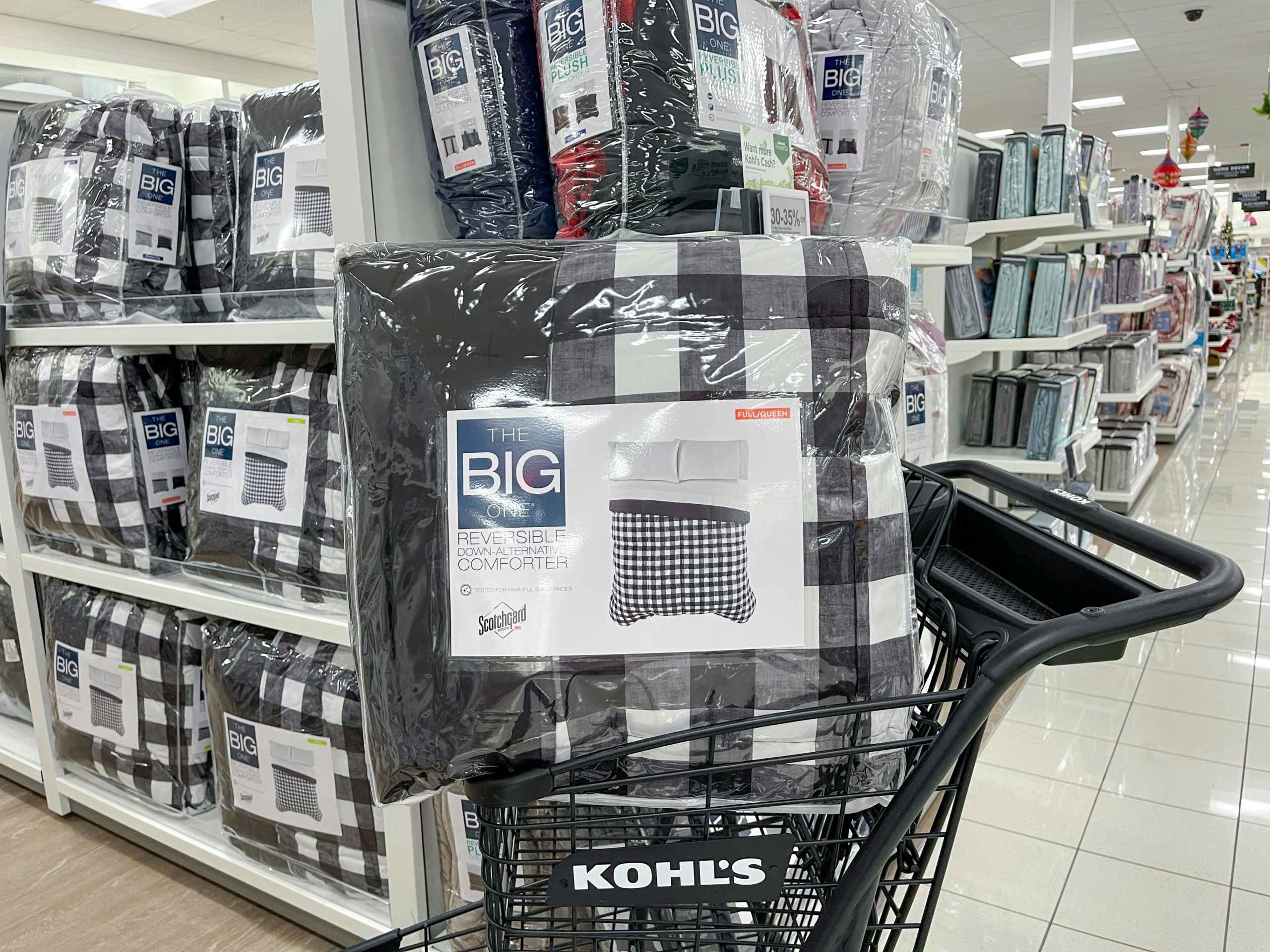 kohls-black-friday-the-big-one-reversible-comforter-2021-3