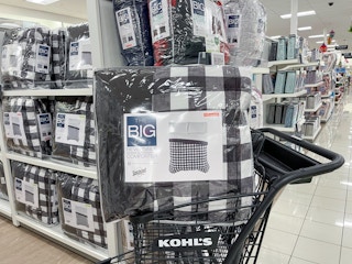 kohls-black-friday-the-big-one-reversible-comforter-2021-3