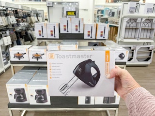 kohls black friday toastmaster appliances 2021 5 1636140004 1636140004 scaled