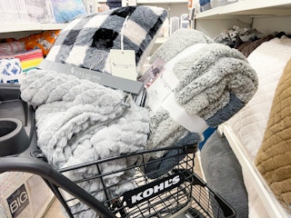 kohls-black-friday-ugg-koolaburra-2021-5