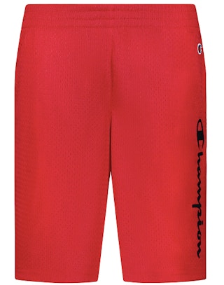 kohls boys champion shorts stock image 2021