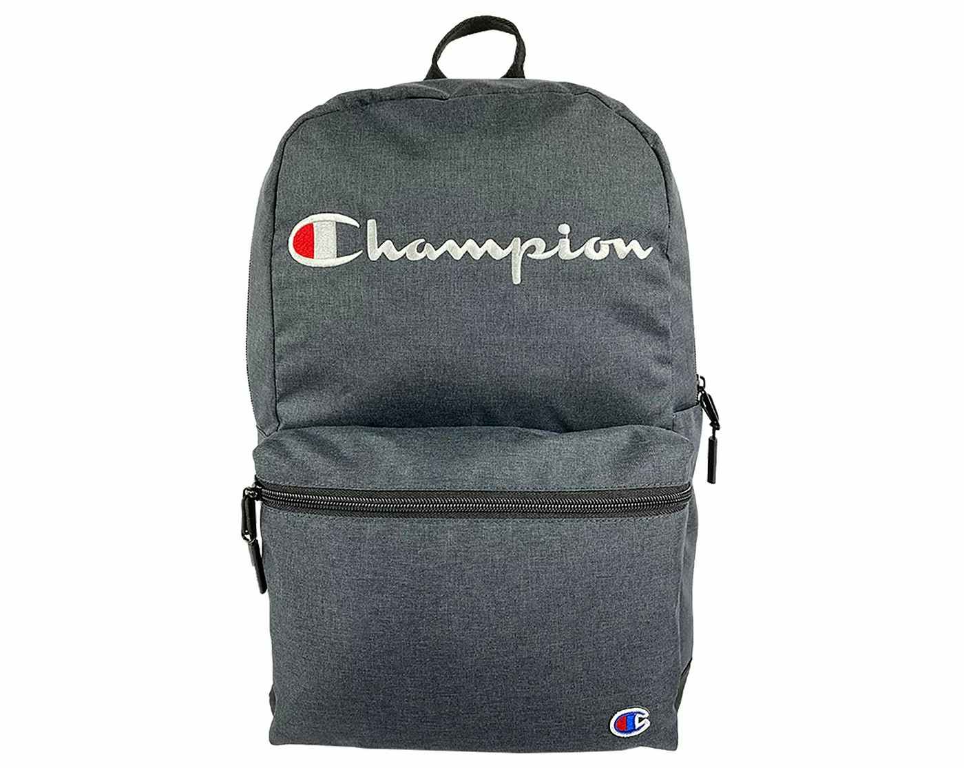 kohls-champion-backpack-2021-3