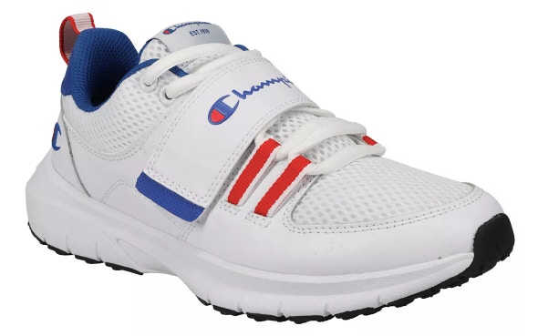 kohls Champion® Motive Kids' Sneakers stock imag e 2021