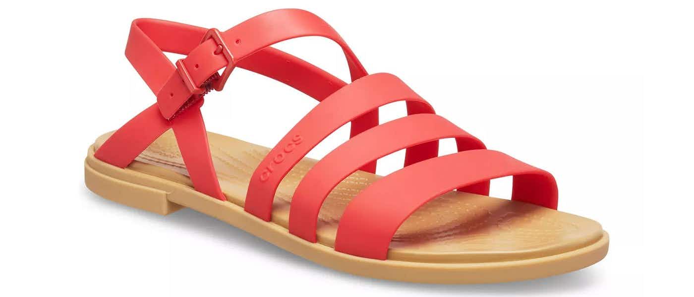 kohl's-crocs-sandals-2021-3