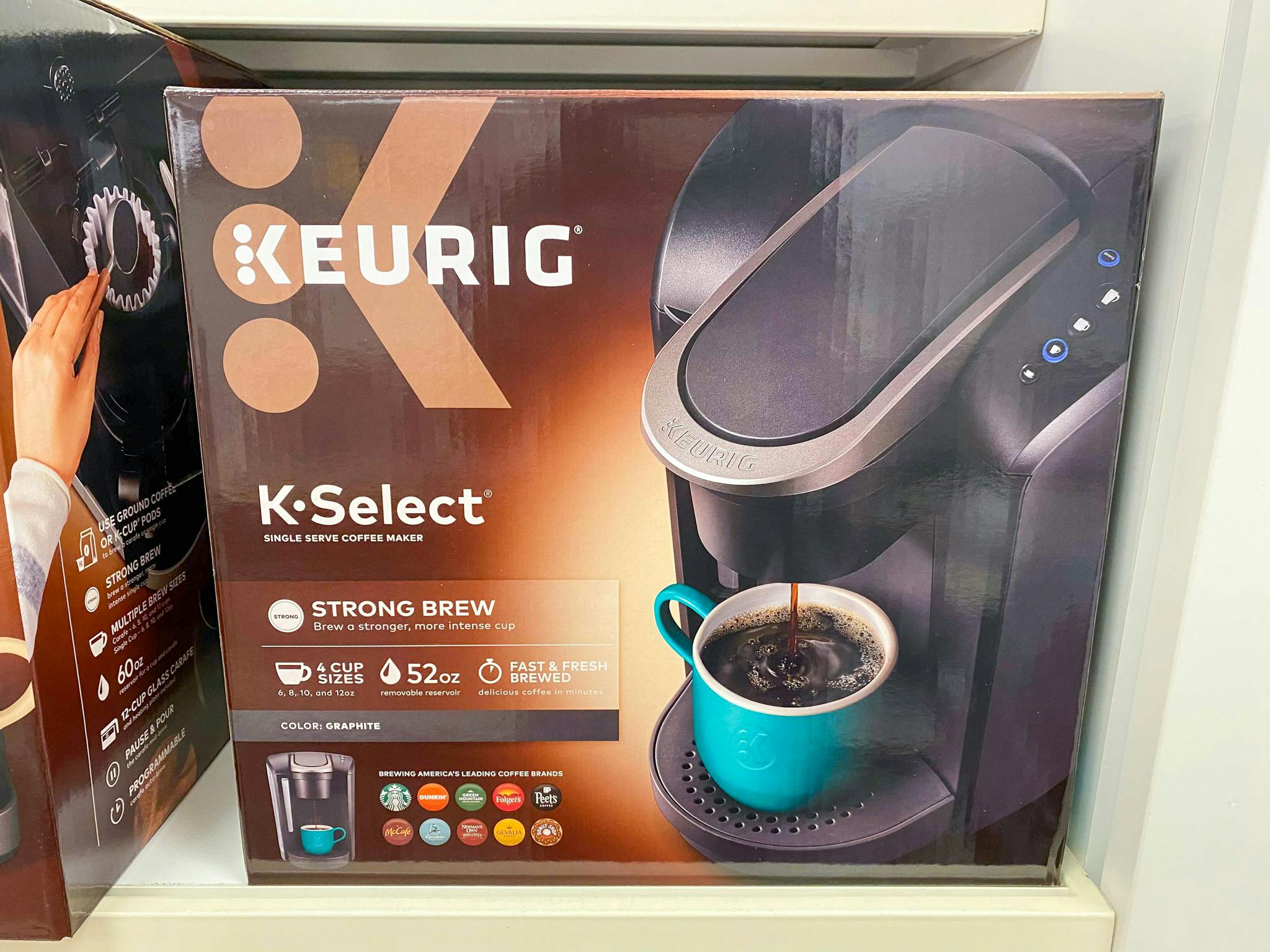 Kohl's-keurig-k-select-2021-2-2