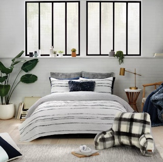 Koolaburra by UGG Kylan Quilt Set