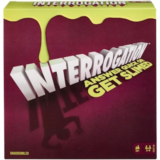 kohls-mattel-interrogation-101521