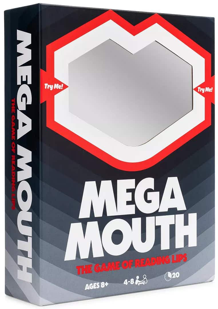  kohls-mega-mouth-game-101521