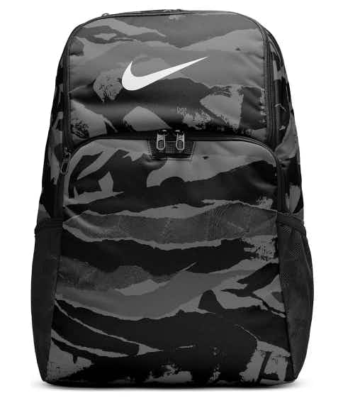 Nike Brasilia XL Training Backpack