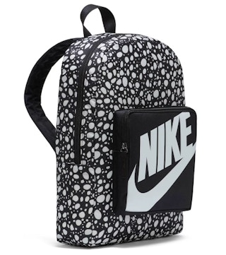 Nike Classic Kids' Backpack
