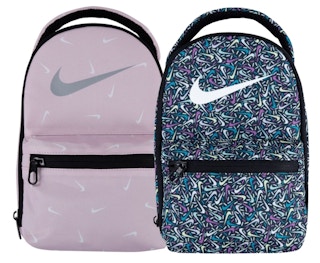 kohl's-nike-lunch-bag-2021-1