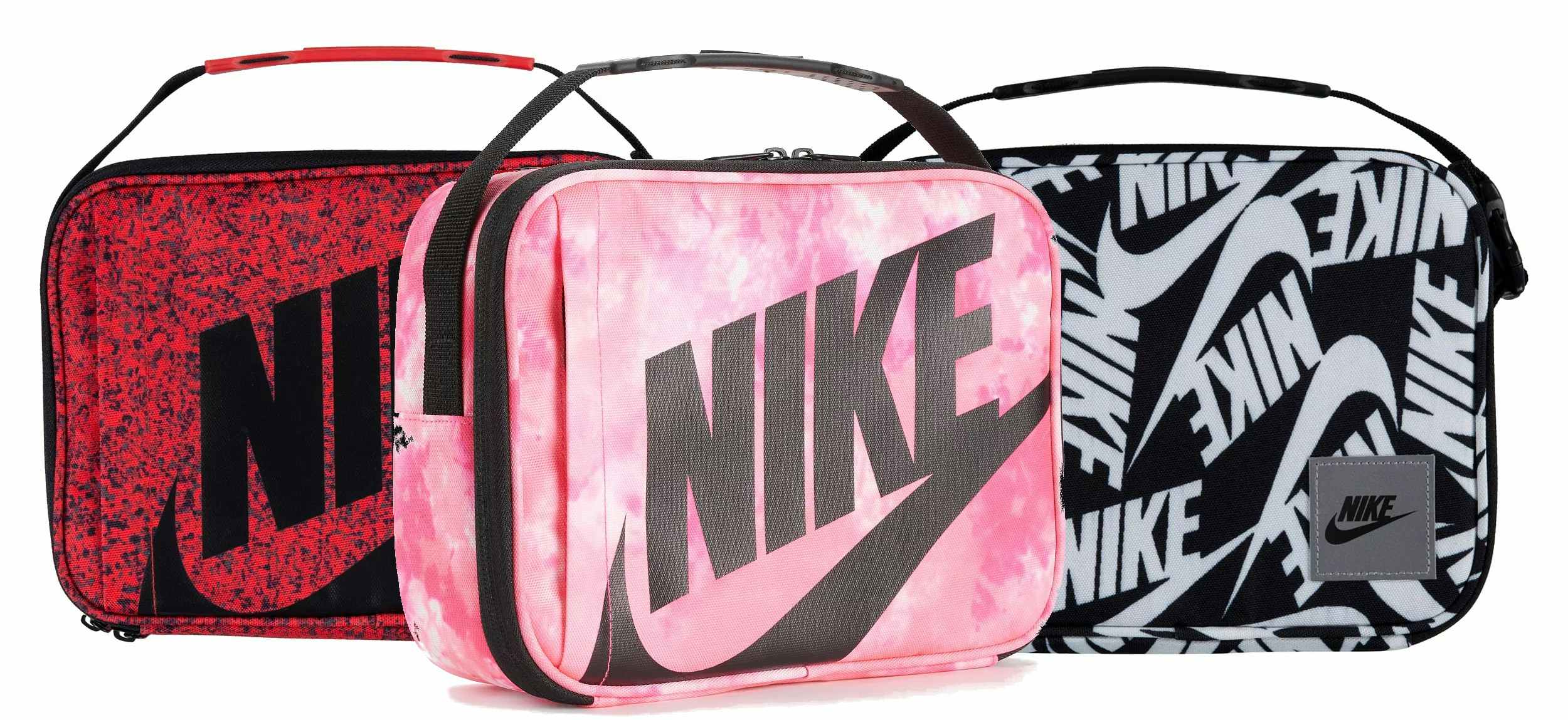 kohl's-nike-lunch-bag-2021-2