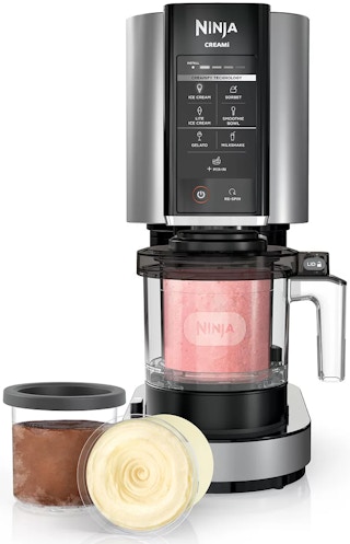 kohls-ninja-creami-101521a