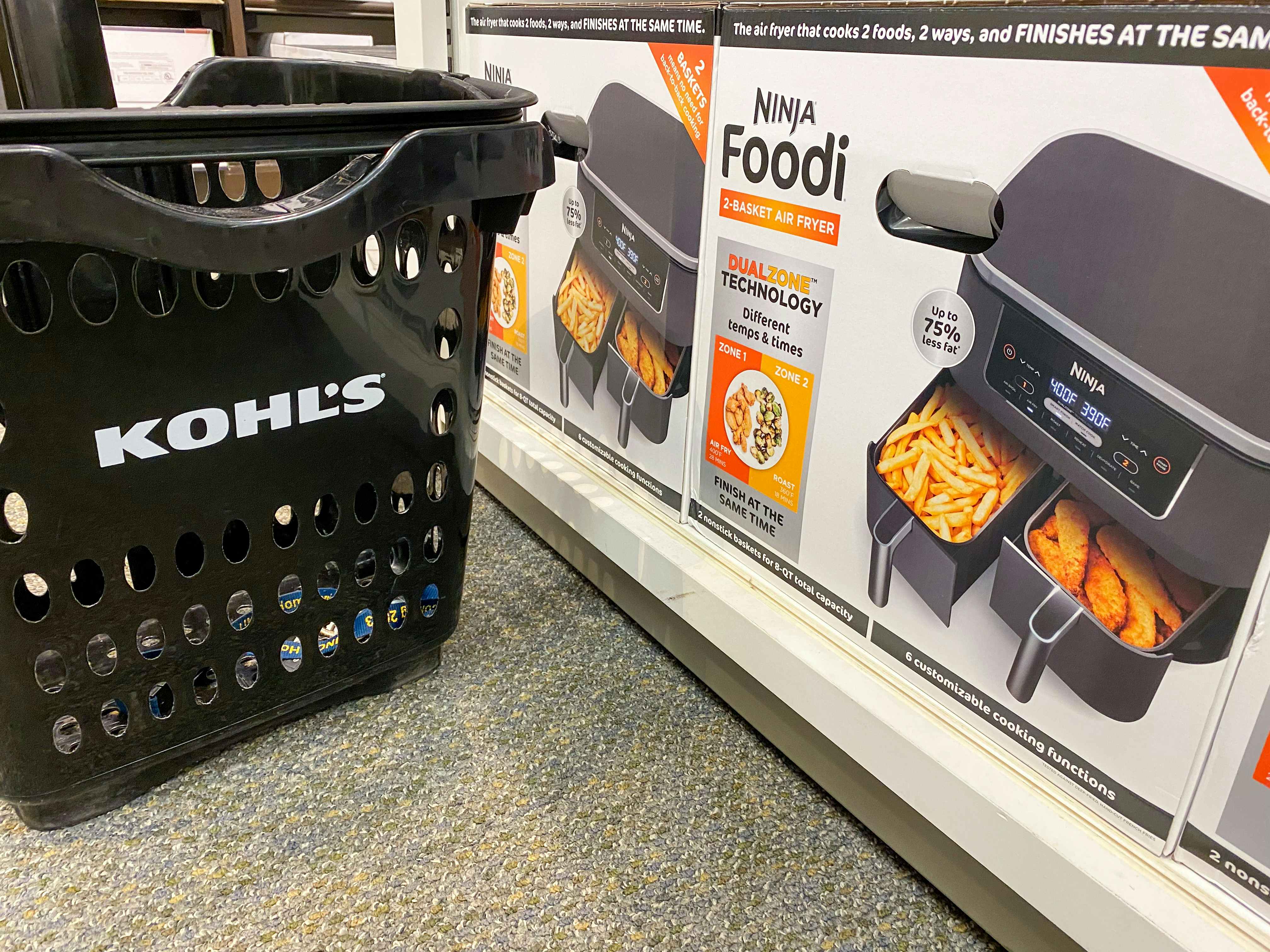 https://prod-cdn-thekrazycouponlady.imgix.net/wp-content/uploads/2021/10/kohls-ninja-foodie-air-fryer-2021-1633068210-1633068210.jpg?auto=format&fit=fill&q=25