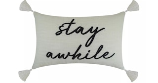 kohls-outdoor-clearance-pillow-2021-2