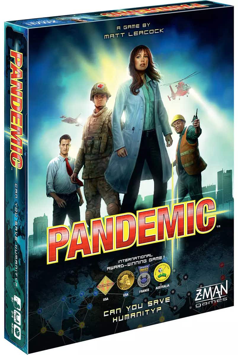  kohls-pandemic-board-game-101521