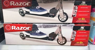 kohls razor scooter featured 2021 1 1635425829 1635425829