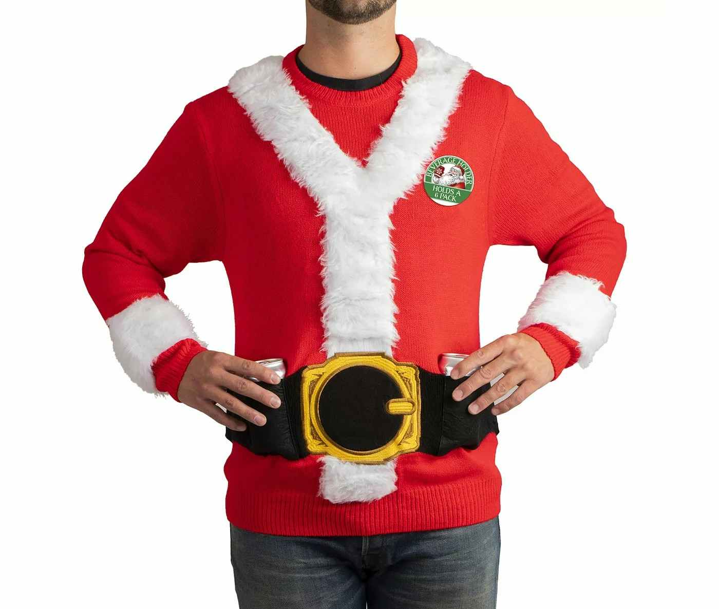 kohls-ugly-christmas-sweater-2021-3