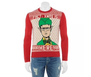 Kohls-ugly-men-sweater-2021-1