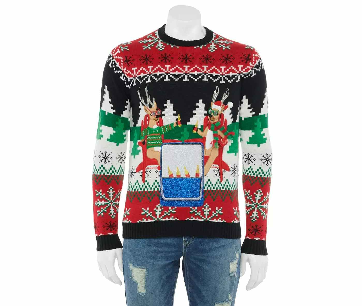 kohls-ugly-sweater-christmas-men-2021-2