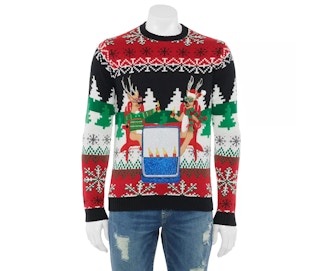 kohls-ugly-sweater-christmas-men-2021-2