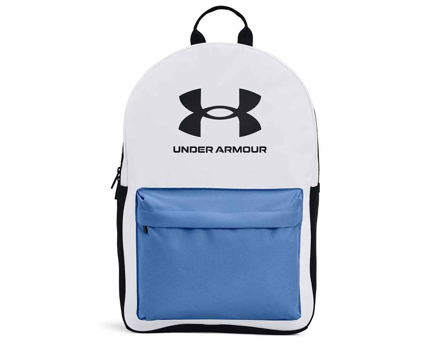 kohls-under-armour-clearance-backpack-2021-2