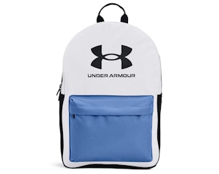 kohls-under-armour-clearance-backpack-2021-2