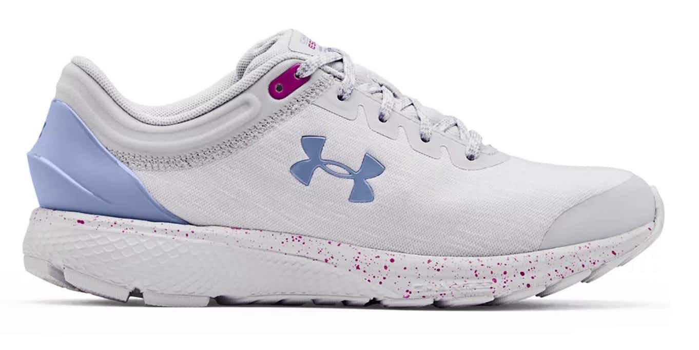 kohls-under-armour-clearance-sneakers-2021-2
