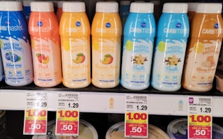 kroger carbmaster drinks 2021 sv 1 1633552128 1633552128