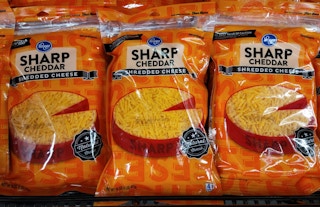 kroger cheese 2021 sv 1 1635348431 1635348431