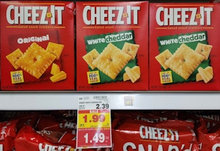 kroger cheezit 2021 sv 1634157098 1634157098