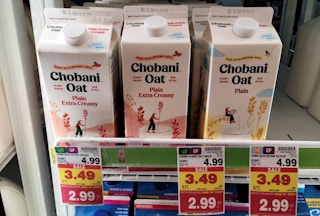 kroger chobani oatmilk 2021 sv 1 1633541888 1633541888