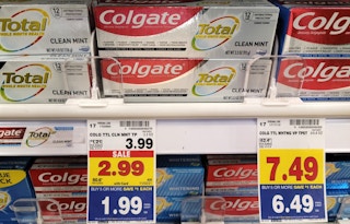 kroger colgate total toothpaste 2021 sv 1634820371 1634820371