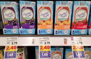 kroger crystal light 2021 sv 1634751741 1634751741