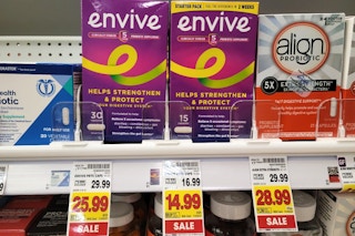 kroger envive 2021 sv 1634155823 1634155823