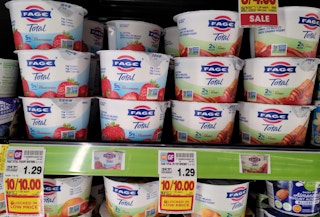kroger fage total yogurt 2021 sv 1 1634761589 1634761589